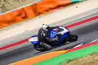 May-2023;motorbikes;no-limits;peter-wileman-photography;portimao;portugal;trackday-digital-images